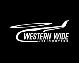 https://www.logocontest.com/public/logoimage/1687355286Western Wide Helicopters-03.png